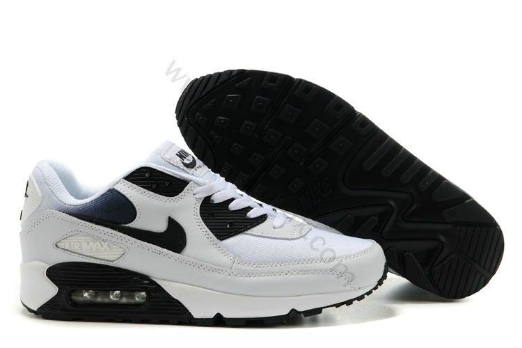 nike air max hommes solde nike air max hommes solde